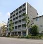 ＢＥＬＬＥＭＡＩＳＯＮ吉祥寺 3階 築12年6ヶ月の賃貸物件
