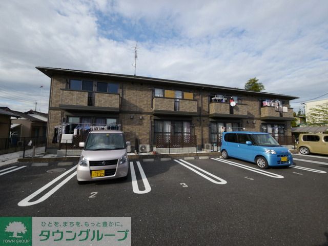 その他　その他（その他）まで10m
