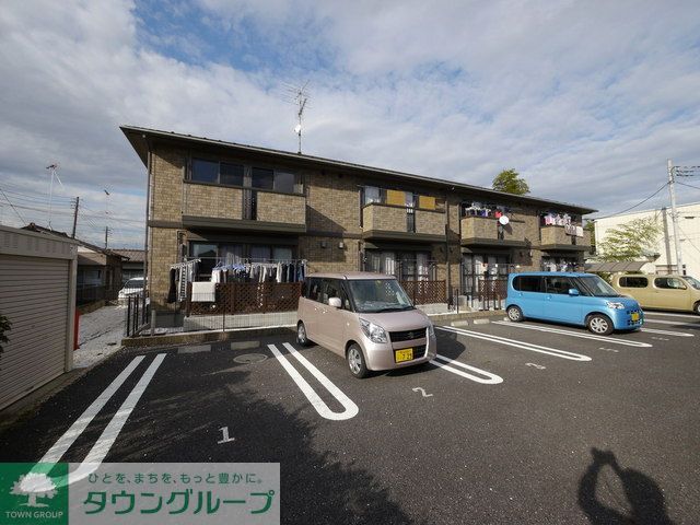 その他　その他（その他）まで10m