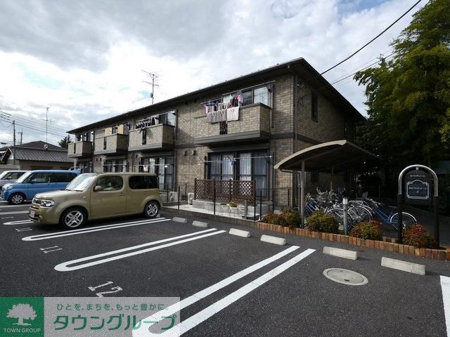 その他　その他（その他）まで10m