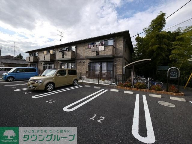 その他　その他（その他）まで10m