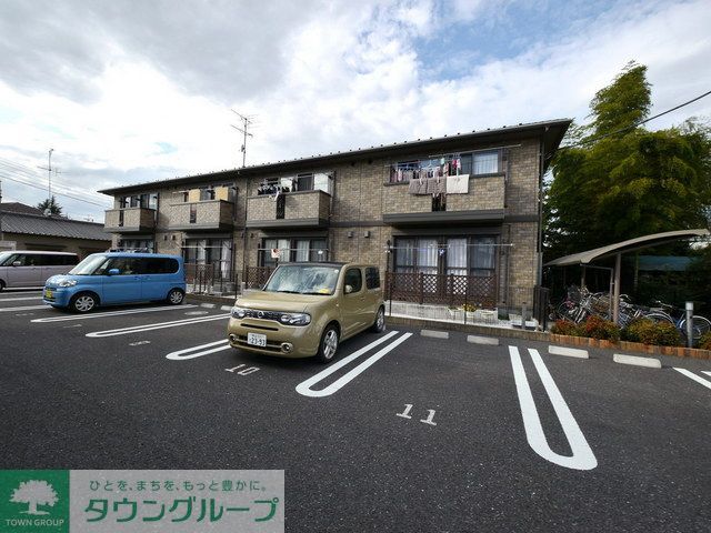 その他　その他（その他）まで10m
