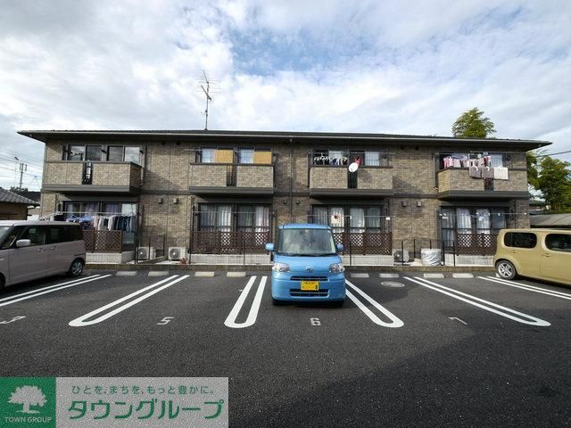 その他　その他（その他）まで10m