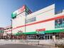 スーパー　サミットストア向台町店（スーパー）まで1516m