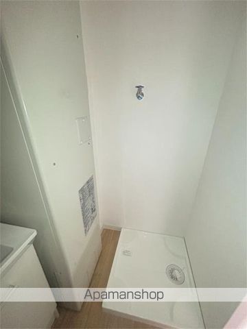 その他部屋・スペース　その他部屋・スペース