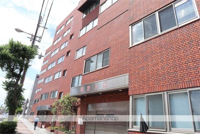 その他　共和病院（その他）まで156m