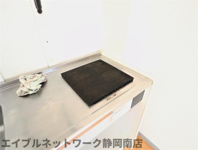キッチン　ＩＨタイプ