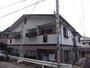 六甲駅より徒歩10分 1階 築35年7ヶ月の賃貸物件