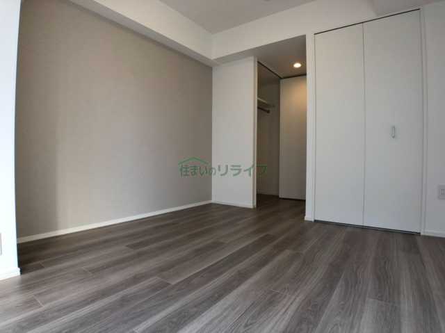 その他部屋・スペース　Camellia