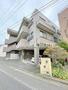 定登ビルすずらん館 2階 築32年1ヶ月の賃貸物件