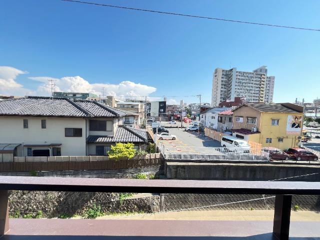 MOMO仁川のその他写真