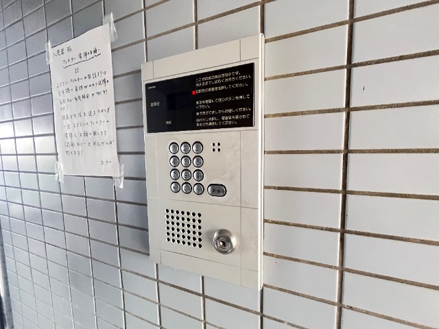 MOMO仁川のその他写真