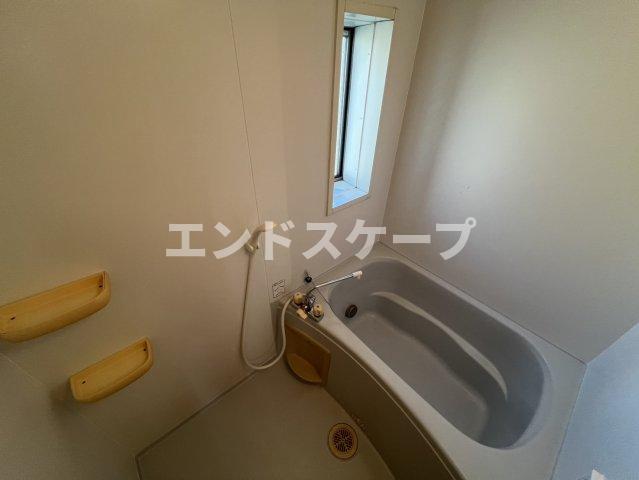バス・シャワールーム　高崎、前橋のお部屋探しはエンドスケープまで！お客様の理想お聞
