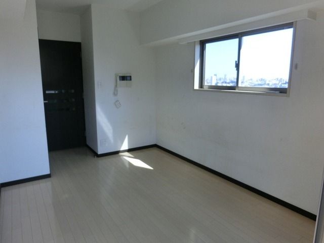 その他　★居室★