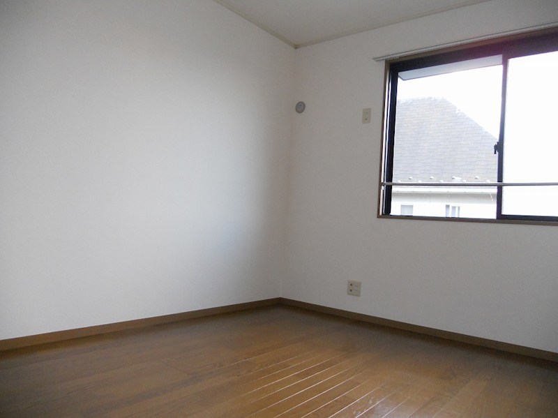 その他部屋・スペース　参考画像