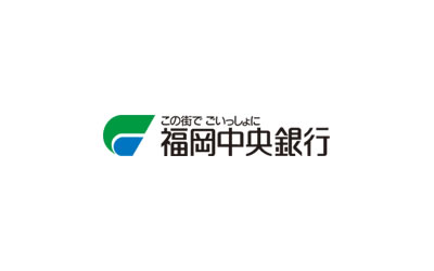 銀行　福岡中央銀行博多駅東支店（銀行）まで867m