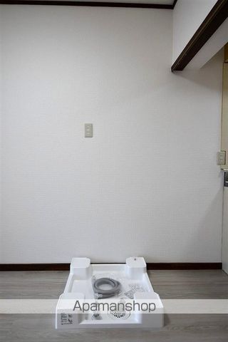 その他部屋・スペース　その他部屋・スペース
