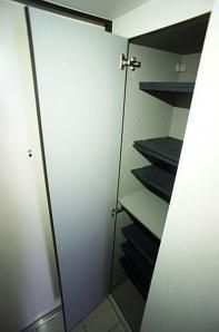 その他設備　ＸＥＢＥＣ日暮里　荒川区東日暮里6