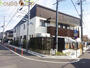 幼稚園・保育園　学文殿保育所（幼稚園・保育園）まで547m