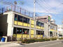 幼稚園・保育園　松風幼稚園（幼稚園・保育園）まで1033m