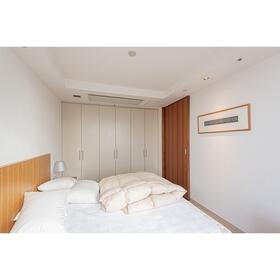 その他部屋・スペース　内観3※別部屋参考写真