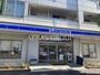 コンビニ　ローソン 江戸川平井四丁目店（コンビニ）まで354m