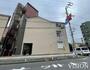 市川真間駅より徒歩5分 2階 築2年5ヶ月の賃貸物件