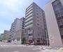 SHICATAONZEBLDG 8階 築19年1ヶ月の賃貸物件