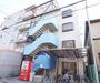 プラム中書島 4階 築38年7ヶ月の賃貸物件