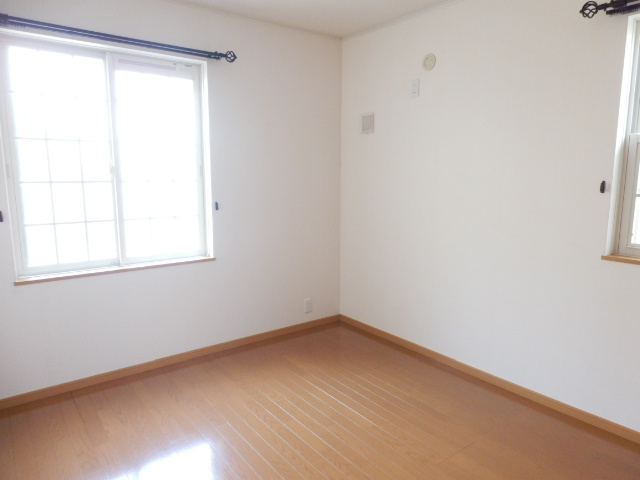 その他部屋・スペース　＊別室参考