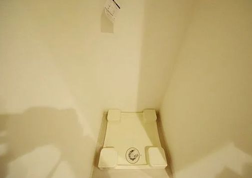 その他設備　☆設備充実☆