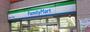 コンビニ　ファミリーマート　四谷二丁目店（コンビニ）まで59m
