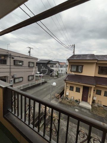 ファミール慧昭 Cのその他写真