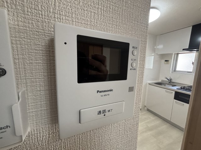 シティハイツ二宮のその他写真