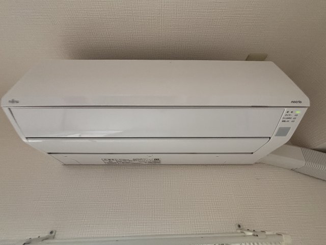 シティハイツ二宮のその他写真