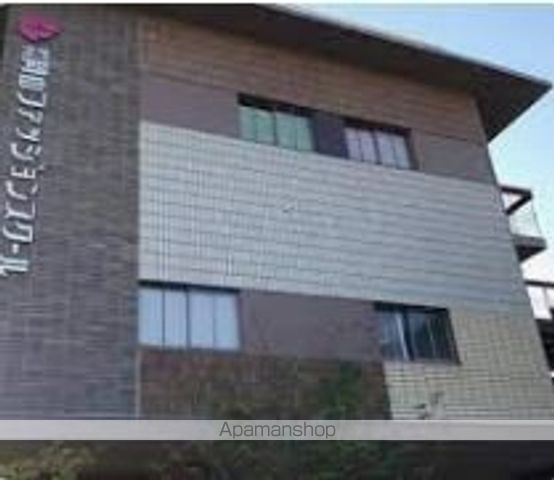 その他　岡山ファッションスクール（その他）まで551m