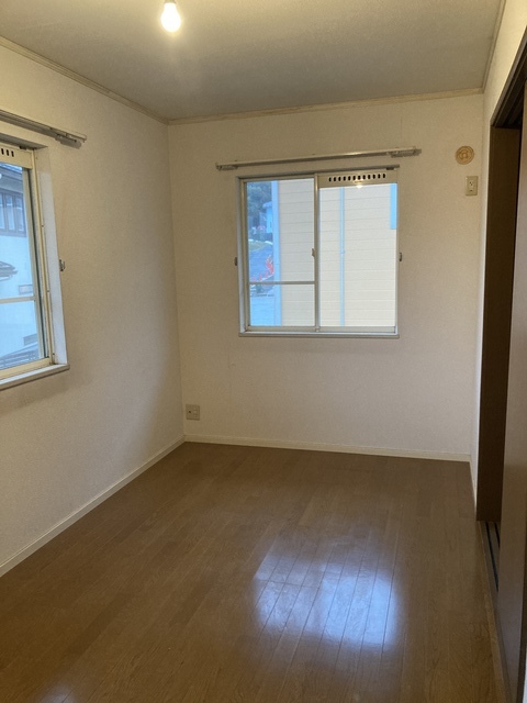 その他部屋・スペース　★お問い合わせは044-299-8985★