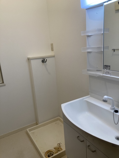洗面設備　★お問い合わせは044-299-8985★