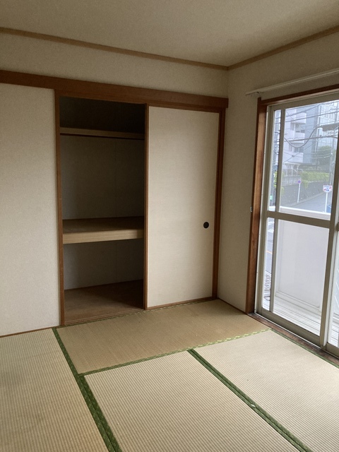 収納　★お問い合わせは044-299-8985★