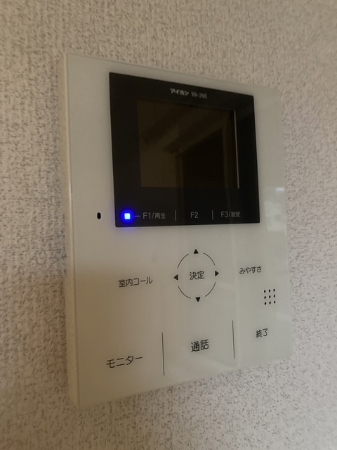セキュリティ　★お問い合わせは044-299-8985★