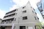 アート永和青木 2階 築35年7ヶ月の賃貸物件