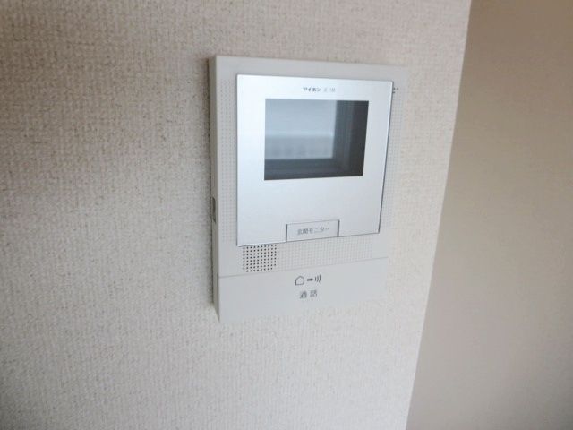 その他設備　★参考写真です★