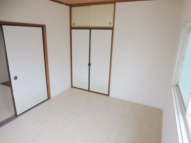 その他部屋・スペース　★参考写真です★