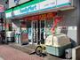 コンビニ　ファミリーマート上井草一丁目店（コンビニ）まで80m