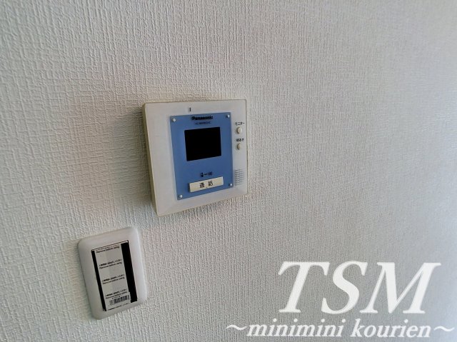 香里西之町貸家のその他写真