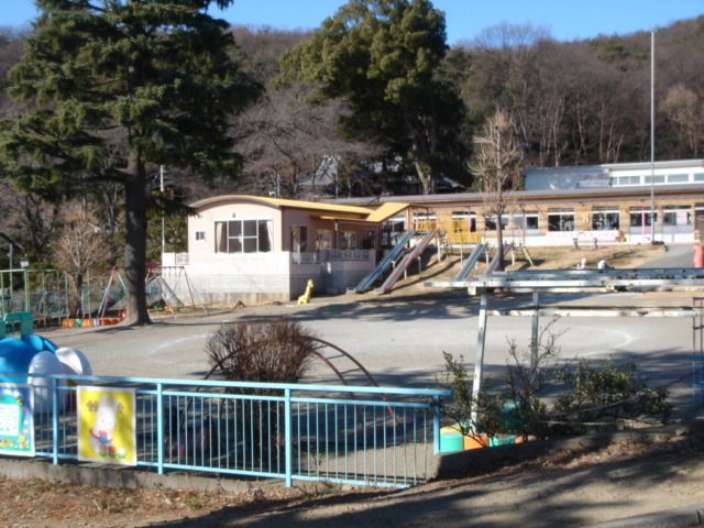 その他　熊野保育園（その他）まで300m