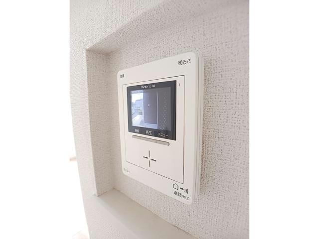 サンリットアベニュー Iのその他写真