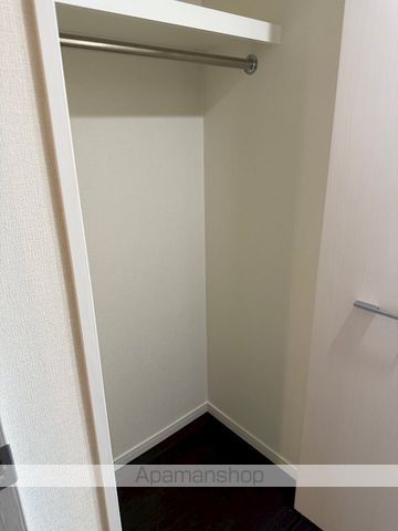メインステージ板橋本町駅前IIの内装写真