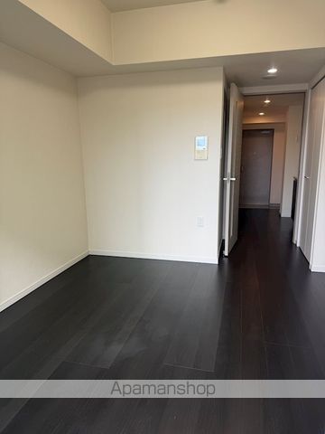 メインステージ板橋本町駅前IIの内装写真