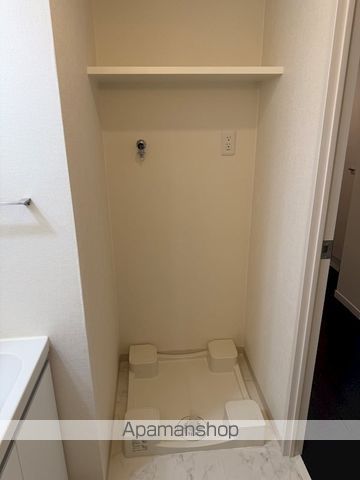 メインステージ板橋本町駅前IIの内装写真